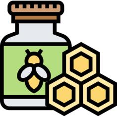 Beeswax