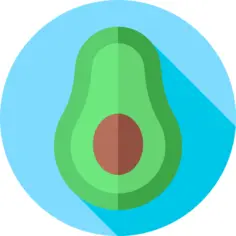 鳄梨