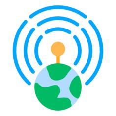 Broadcasting