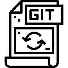 Git