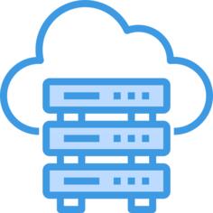 Cloud