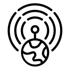 Broadcasting