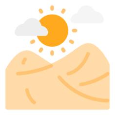 太阳