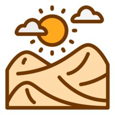 太阳