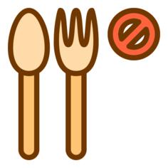禁食
