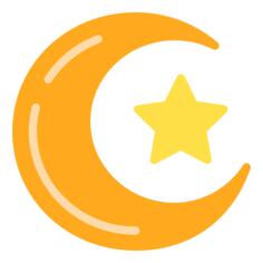 Islam