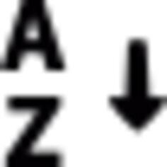 从A到Z