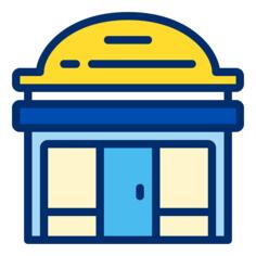 Store