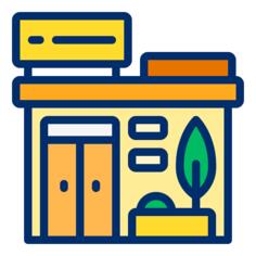 Store