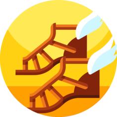 爱马仕