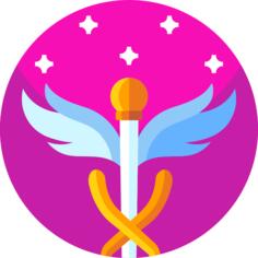 手杖