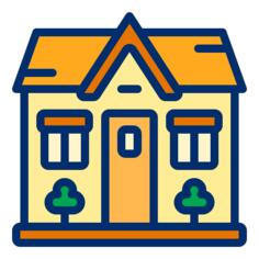 Store