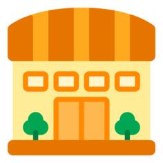 Store