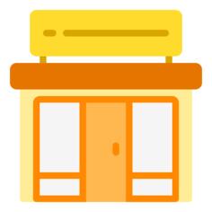 Store
