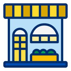 Store