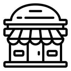 Store