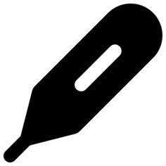 Thermometer
