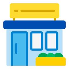 Store