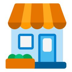 Store