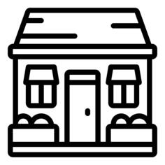 Store