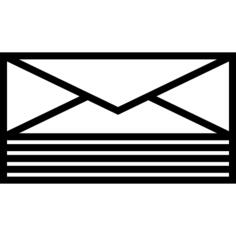 Letters