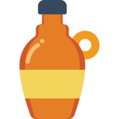 Jug