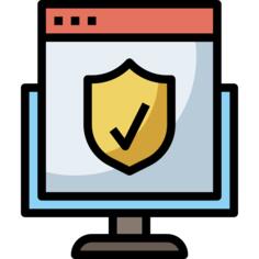 Antivirus