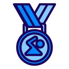 Medal