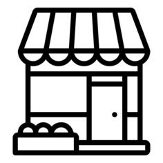 Store