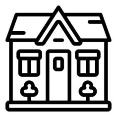 Store
