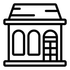 Store