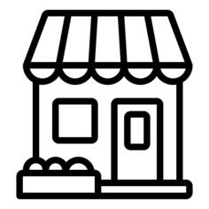 Store