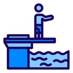 Springboard