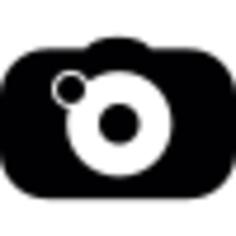 Photo camera