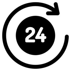 Clockwise