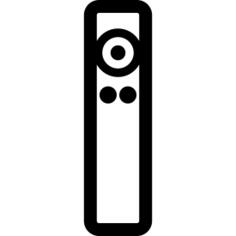Apple Remote