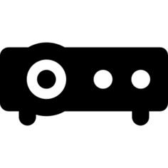 Projector