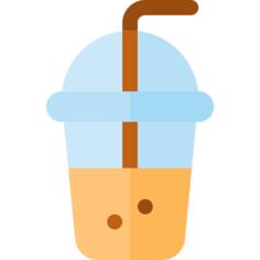 Milkshake