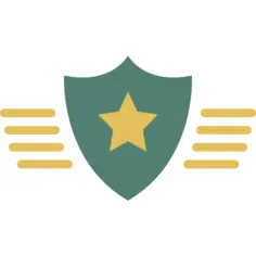 Rank