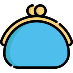 钱包