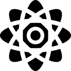 原子