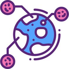 Virus