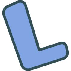lynard