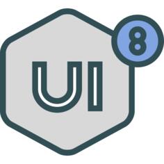 UI8