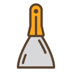 Scraper