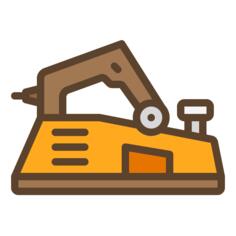 Planer