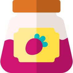 Jam