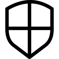 Shield