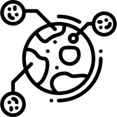 Virus