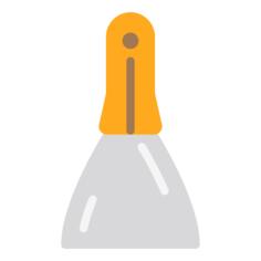 Scraper